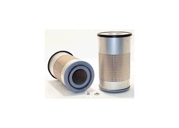 FILTR POWIETRZA NEW HOLLAND ZEW WIX FILTERS 46502