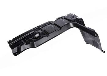 TOYOTA Yaris Oslona pod silnik lewa 51442-0D050 OE