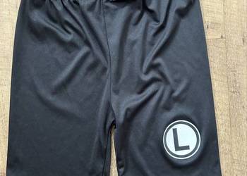 Spodenki Legia 140 cm