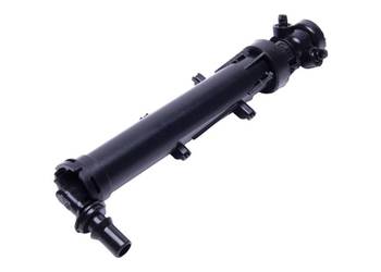 Spryskiwacz reflektora prawy do AUDI A6 C8 2019 2020 2024 2022