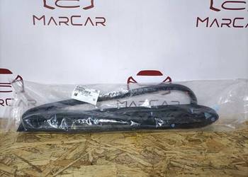 HYUNDAI KONA USZCZELKA DRZWI PRAWY TYŁ 83140-DD000
