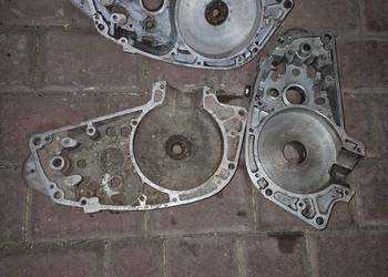Wsk kartery karter lewe zmd prl
