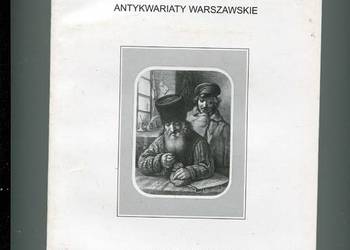 IX Aukcja Książek i Grafiki Lamus