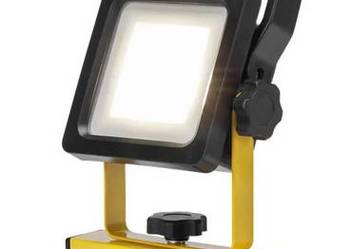 Przenośna lampa akumulatorowa