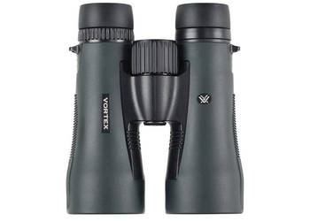 Lornetka Vortex Diamondback HD 12x50