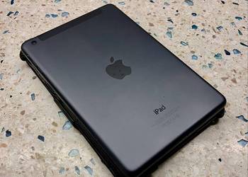 iPad Mini A1455 16GB WiFi + Cellular