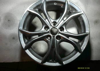 Felga Focus MK4 ST 17 oryginal