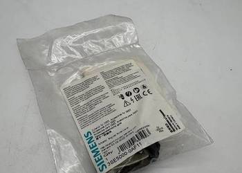 Siemens 3SE5000-0AF11 Głowica napędowa