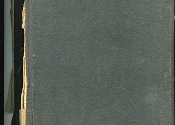 Dzieje literatury polskiej - Konstanty Wojciechowski