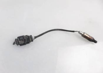 SONDA LAMBDA VW LUPO (6X1, 6E1) 1.4 16V 0258005187