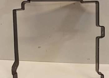 SEAT ARONA UCHWYT RAMKA AKUMULATORA 2Q0915343A 2Q0915313