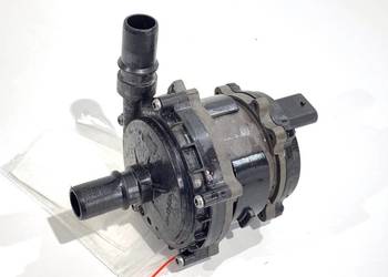 DODATKOWA POMPA WODY HYUNDAI KONA (SX2) 250107S2A1 0.0 204KM UKŁAD