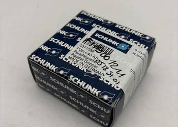 Schunk PGN+40-AS 0371082