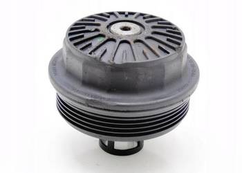 KOREK FILTRA OLEJU 1.8 16V MONDEO MK3 MAZDA 6 V50