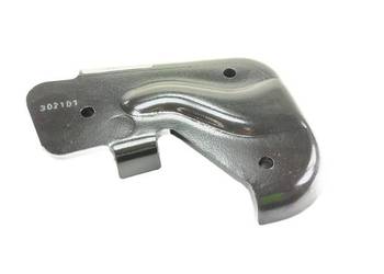 PŁYTKA OCHRONNA POMPY WTRYSKOWEJ PORSCHE CAYENNE PANAMARA 4.8 V8 - 95511041