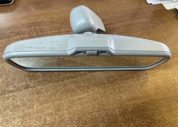 LUSTERKO WSTECZNE 4F0857511E AUDI A6 C6