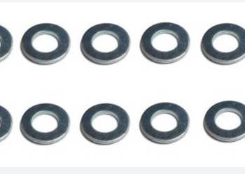 Podkładka zestaw 25szt. m8