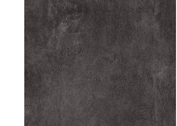 Płytka Taranto grafit Mat 59,8 x 59,8; Paradyż, płytki, kafelki, flizy