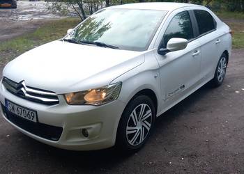 Sprzedam lub zamienię na 7 osobowe