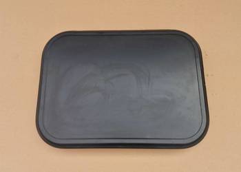 MERCEDES ATEGO SZYBERDACH MANUALNY ORYGINAŁ NOWY A943830042