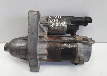 ROZRUSZNIK Honda Civic VIII 1.8 I-VTEC ROZRUSZNIK 428000-3420 denso