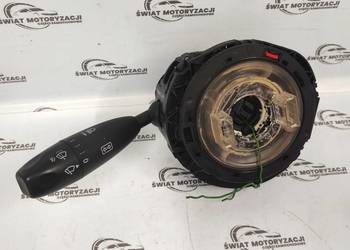 MERCEDES RCEDESW204 przełącznik zespolony A2044401201