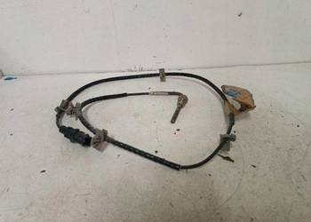 CZUJNIK TEMPERATURY SPALIN ASTRA J 09-15 1.7 CDTI 55578799