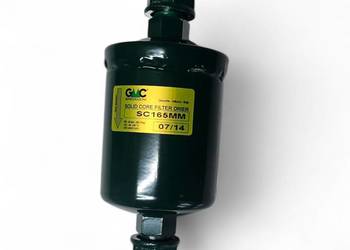 FILTR ODWADNIACZ GMC SC165MM 10/14 07/14 04/15
