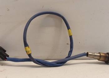 SUZUKI SWIFT MK8 SPORT SONDA LAMBDA 0258030230