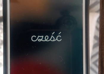 iPhone 7, doskonały stan!