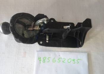 Sprzedam lewarek fiat 500