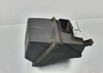 OBUDOWA FILTRA AUDI A8 D2 057133837A