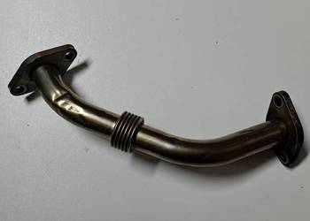 Rurka EGR 028131521D 1,9 TDI 90 KM 1Z