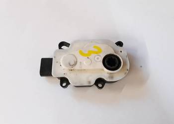 FORD FOCUS MK3 SILNICZEK REGULACJI ROLETY ŻALUZJI 6466R420
