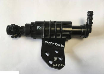 HYUNDAI TUCSON II SPRYSKIWACZ PRAWY D798602600 HYUNDAI TUCSON II SPRYSKIWACZ PRAWY D798602600