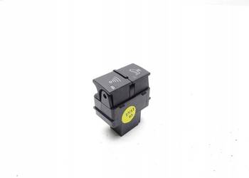 PRZEŁĄCZNIK ALARMU SEAT EXEO LIFT A4 B6 B7 8E2962109