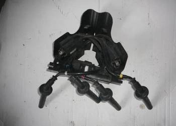 cewki zapłonowe Yamaha XJ6 Diversion ABS 2010r