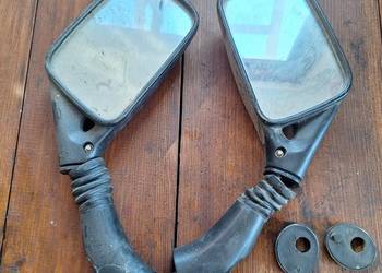 Aprilia SR 50 lusterka