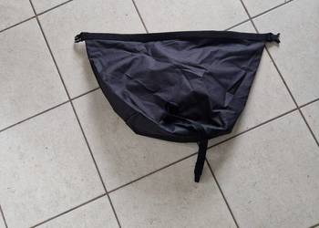 Pokrowiec do kabla ładowarki BMW I4 9494459