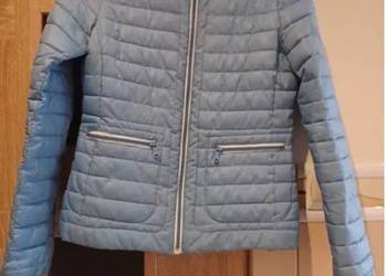 NOWE śliczne kurtki damskie
