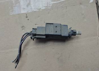 CZUJNIK STOPU MERCEDES VITO W638 A0015452009