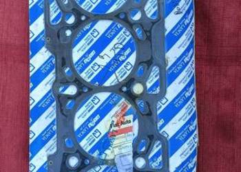 Uszczelka pod głowicę 46529117 Fiat doblo