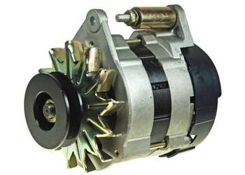 Alternator do C-360 14V 40A