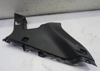 OSŁONA SŁUPKA PRAWY TYŁ HYUNDAI IX35