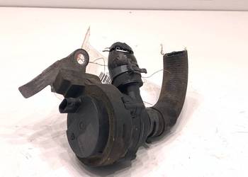 DODATKOWA POMPA WODY VW TIGUAN 5Q0965567J 2.0 150KM UKŁAD