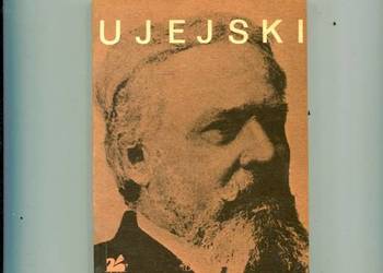 Poezje wybrane - Kornel Ujejski