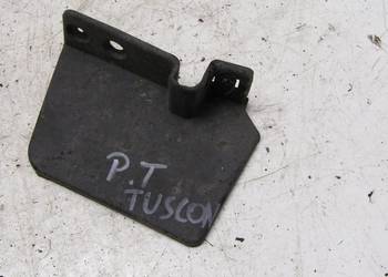 CHLAPACZ OSŁONA PRAWY TYŁ TYLNA HYUNDAI TUCSON III