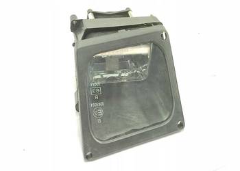 HALOGEN LEWY PRZÓD FIAT TEMPRA ...-1996 MAGNETI MARELLI 0245064 HALOGEN LEWY PRZÓD FIAT TEMPRA ...-1996 MAGNETI MARELLI 0245064