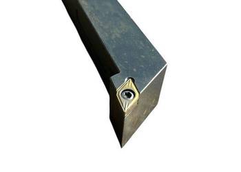 Noz tokarski SDJCL 3225 P11 nowy lezak magazynowy