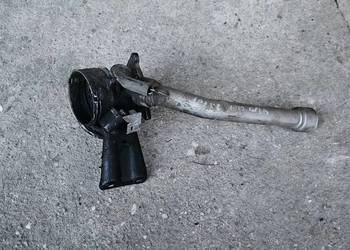 Zawór egr mercedes w210 2.2 cdi 6110900554